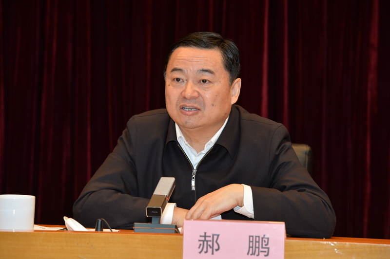 尊龙凯时人生就是赢(China)集团公司