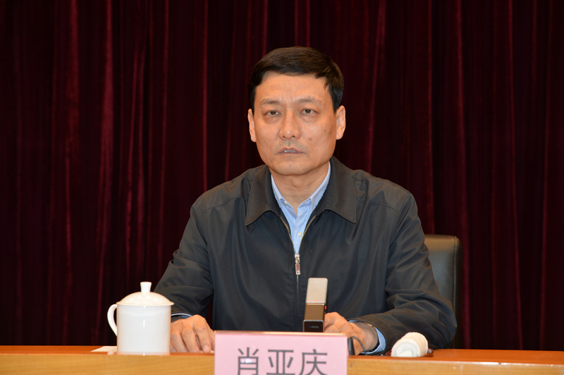 尊龙凯时人生就是赢(China)集团公司